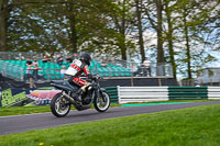 cadwell-no-limits-trackday;cadwell-park;cadwell-park-photographs;cadwell-trackday-photographs;enduro-digital-images;event-digital-images;eventdigitalimages;no-limits-trackdays;peter-wileman-photography;racing-digital-images;trackday-digital-images;trackday-photos